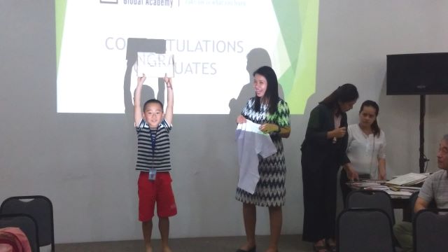 Philippines-experience-th2