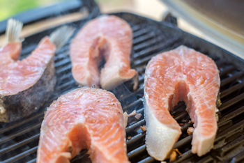 オーストラリア 料理留学