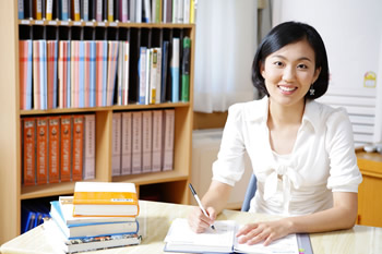 カナダ TESOL・TECSOL・J-shine留学