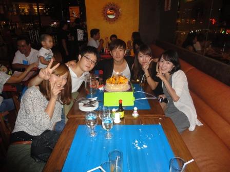 フィリピン 体験談