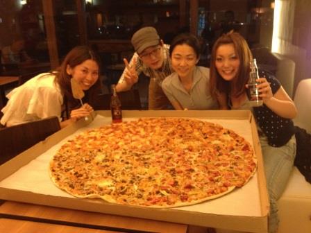 フィリピン 体験談