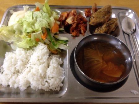 フィリピン 体験談