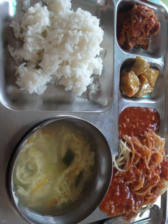 フィリピン 体験談