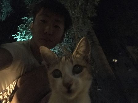 フィリピン 体験談