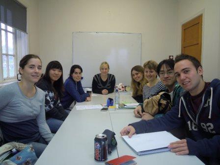 ニュージーランド　体験談