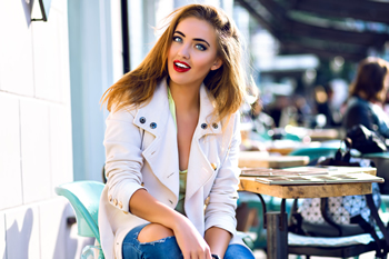 フランス エステ・メイク留学