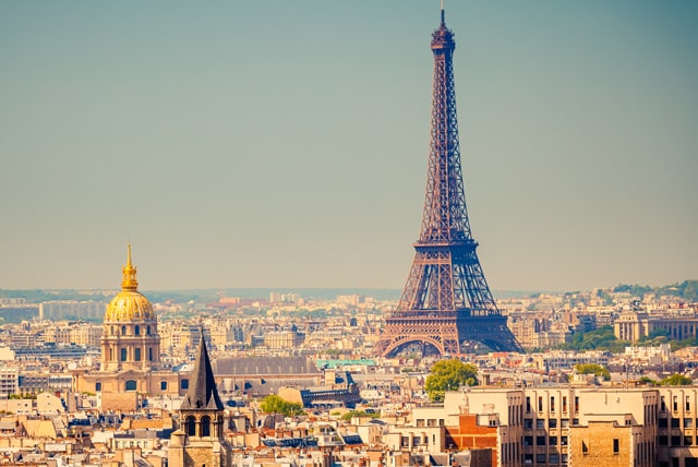 france_paris_min