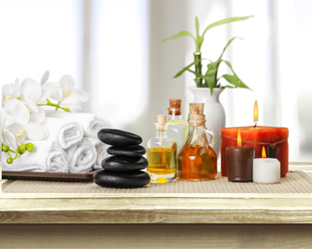 ニュージーランド エステ・メイク留学