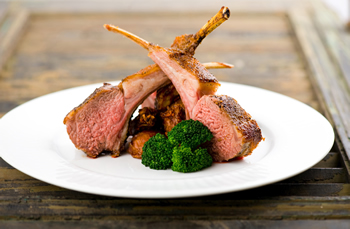 ニュージーランド 料理留学