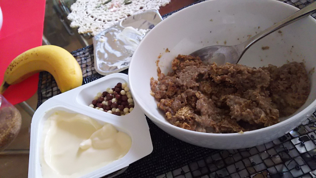 ロンドン　体験談